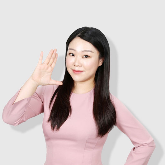 박효정 선생님 프로필 이미지